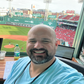 Profile image of Gaby sanchez