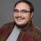Profile image of Diego Montana