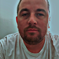 Profile image of Mike McAllister