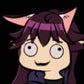 Profile image of MondoCat
