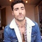 Profile image of Jordan Fox