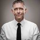 Profile image of Peter Rowsthorn