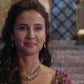 Profile image of Joana Metrass