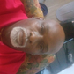 Profile image of Efrom