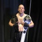 Profile image of Bobby “Lights Out” Laing