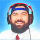 Profile image of CPreds