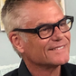 Profile image of Harry Hamlin