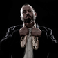 Profile image of Bobby Wayne Stauts
