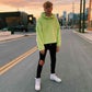 Profile image of JOSHTMAGIC