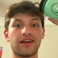 Profile image of Jacob Friedman