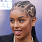 Profile image of Paige Meade
