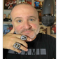Profile image of Zaslow