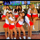 Profile image of Hooters Boca Raton