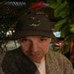 Profile image of Marc Harroch