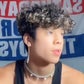 Profile image of Danny Tran