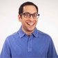 Profile image of Adam Schwartz