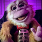 Profile image of Jomo the Meditation Monkey