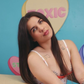 Profile image of Marina Azul