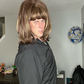 Profile image of JUST JOSH