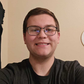 Profile image of Felix Jake