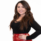 Profile image of Kat Callaghan