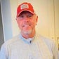 Profile image of Sean Salisbury