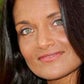 Profile image of Dr Shefali