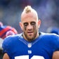 Profile image of Mark Herzlich