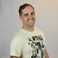 Profile image of Pete Buchbauer
