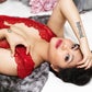 Profile image of Leida Margaretha