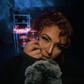 Profile image of TerinaASMR