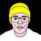 Profile image of JackWithPants