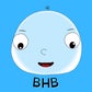 Profile image of Big Head Bob
