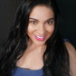 Profile image of Deuandra