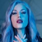 Profile image of Alissa White-Gluz
