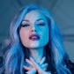 Profile image of Alissa White-Gluz