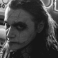 Profile image of Joker🃏