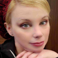 Profile image of Barbi McCulloch
