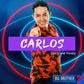 Profile image of Carlos Charlie Castro
