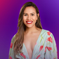 Profile image of Estefania G