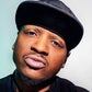 Profile image of Stevie Stone