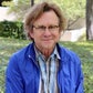 Profile image of Jim Turner