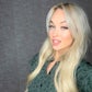 Profile image of Jorgie Porter