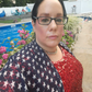 Profile image of Rochelle Finkelstein
