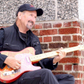 Profile image of James Burton
