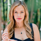 Profile image of Kristanna Loken