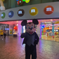 Profile image of Mickey Mouse