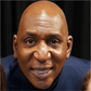 Profile image of Colin McFarlane