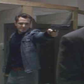 Profile image of Michael Ryan Segal
