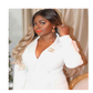 Profile image of Ivie Ekong